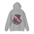 Color: Sport Grey | Position: back | Image: 3