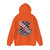 Color: Orange | Position: back | Image: 3
