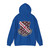 Color: Royal | Position: back | Image: 3