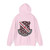 Color: Light Pink | Position: back | Image: 3