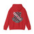 Color: Red | Position: back | Image: 2