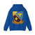 Color: Royal | Position: back | Image: 2