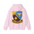 Color: Light Pink | Position: back | Image: 2