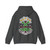 Color: Dark Heather | Position: back | Image: 2
