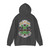 Color: Dark Heather | Position: back | Image: 3