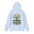 Color: Light Blue | Position: back | Image: 3