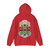 Color: Red | Position: back | Image: 3