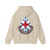 Color: Sand | Position: back | Image: 2