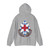 Color: Sport Grey | Position: back | Image: 3