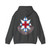 Color: Dark Heather | Position: back | Image: 2