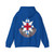 Color: Royal | Position: back | Image: 2