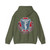 Color: Military Green | Position: back | Image: 2