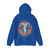 Color: Royal | Position: back | Image: 3