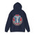 Color: Navy | Position: back | Image: 3
