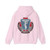 Color: Light Pink | Position: back | Image: 2