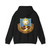 Color: Black | Position: back | Image: 2