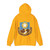Color: Gold | Position: back | Image: 3