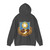 Color: Dark Heather | Position: back | Image: 3
