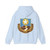 Color: Light Blue | Position: back | Image: 2