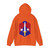 Color: Orange | Position: back | Image: 3