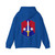 Color: Royal | Position: back | Image: 2