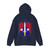 Color: Navy | Position: back | Image: 3