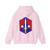 Color: Light Pink | Position: back | Image: 2