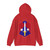 Color: Red | Position: back | Image: 3