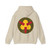 Color: Sand | Position: back | Image: 2