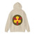 Color: Sand | Position: back | Image: 3
