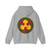 Color: Sport Grey | Position: back | Image: 2