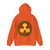 Color: Orange | Position: back | Image: 3