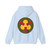 Color: Light Blue | Position: back | Image: 2