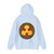 Color: Light Blue | Position: back | Image: 3