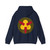 Color: Navy | Position: back | Image: 2