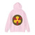 Color: Light Pink | Position: back | Image: 3
