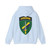 Color: Light Blue | Position: back | Image: 2