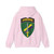 Color: Light Pink | Position: back | Image: 2