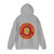 Color: Sport Grey | Position: back | Image: 3