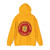 Color: Gold | Position: back | Image: 3