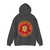 Color: Dark Heather | Position: back | Image: 3