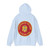 Color: Light Blue | Position: back | Image: 3