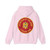 Color: Light Pink | Position: back | Image: 2