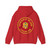 Color: Red | Position: back | Image: 2