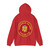 Color: Red | Position: back | Image: 3
