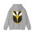 Color: Sport Grey | Position: back | Image: 2