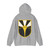 Color: Sport Grey | Position: back | Image: 3