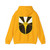 Color: Gold | Position: back | Image: 2