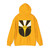 Color: Gold | Position: back | Image: 3