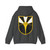 Color: Dark Heather | Position: back | Image: 2